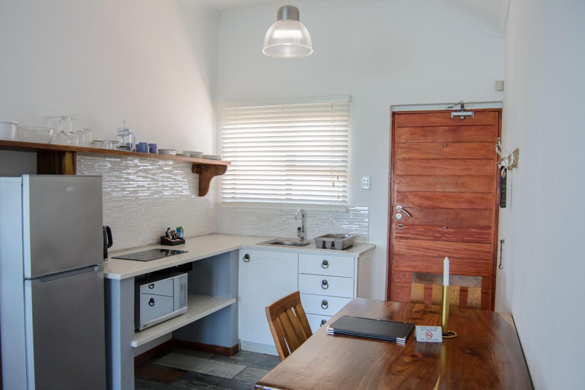 The Cormorant House Hotel Luderitz Luaran gambar