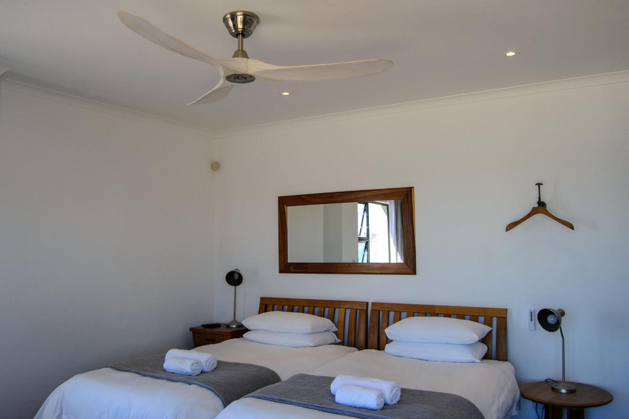 The Cormorant House Hotel Luderitz Luaran gambar