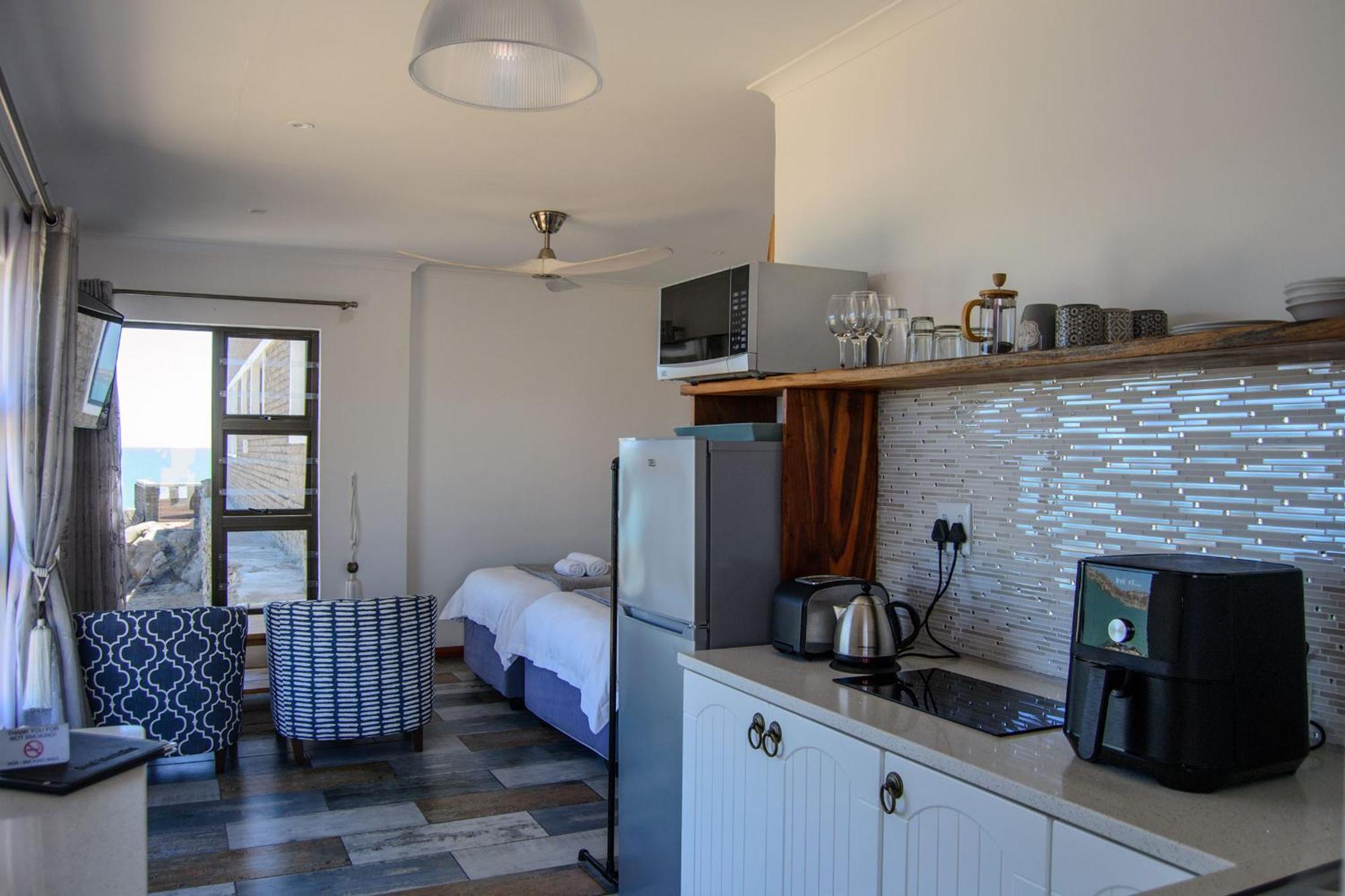 The Cormorant House Hotel Luderitz Luaran gambar