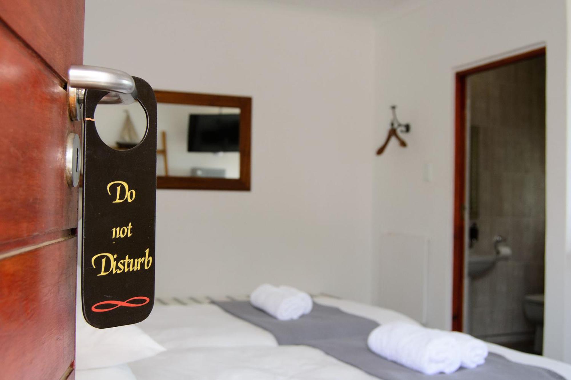 The Cormorant House Hotel Luderitz Luaran gambar