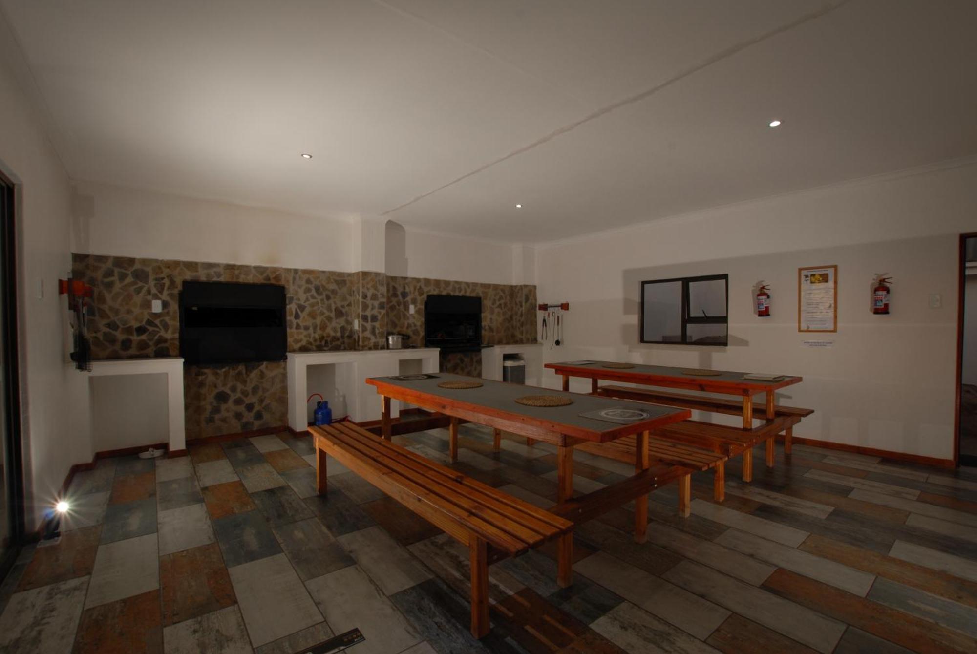 The Cormorant House Hotel Luderitz Luaran gambar