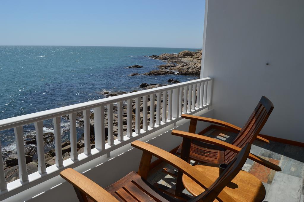 The Cormorant House Hotel Luderitz Luaran gambar