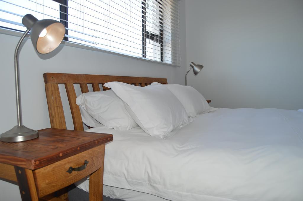 The Cormorant House Hotel Luderitz Luaran gambar